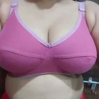 Live sex webcam photo for dndesi #276237159