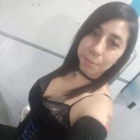 Live sex webcam photo for dobblepenetration #277479151