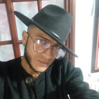 Live sex webcam photo for doblebcolombie #276466157