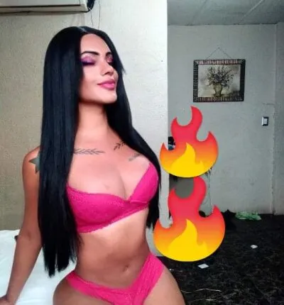 Live sex webcam photo for doblepenetracionhot69 #275701875