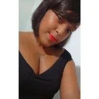 Live sex webcam photo for docemel66 #277079760