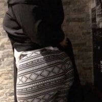 Live sex webcam photo for dodo_bella #277793421