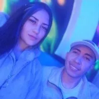 Live sex webcam photo for dog-simon-hm #277741433