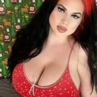 Live sex webcam photo for doha1993 #276714730