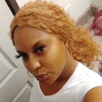 Live sex webcam photo for doitformyself #277435237