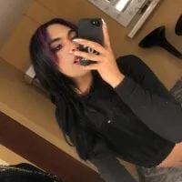 Live sex webcam photo for doja__queen #277440588