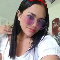 Live sex webcam photo for dojalara #276154949