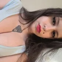 Live sex webcam photo for dojamelie_ #278127898