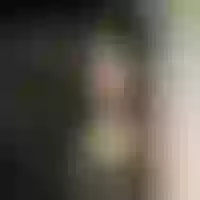 Live sex webcam photo for dolce_petitte #277746687