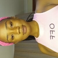 Live sex webcam photo for dolgyn #276559437