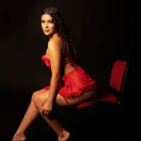 Live sex webcam photo for doll_biancaa #275797628