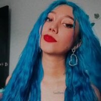 Live sex webcam photo for doll_ine #278027665