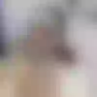 Live sex webcam photo for dollcharlote #276047794