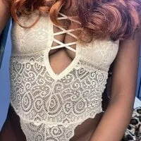 Live sex webcam photo for dollfacekitty #276751303