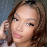 Live sex webcam photo for dollfase #277346156