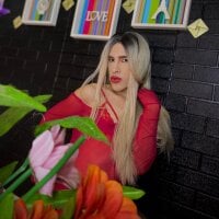 Live sex webcam photo for dollgigi_ #276569003