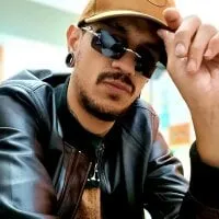 Live sex webcam photo for domclouds #277025059