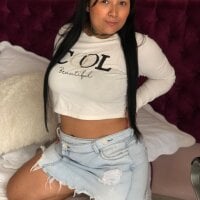 Live sex webcam photo for domelis501 #276384497