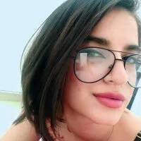 Live sex webcam photo for domenicad #276064656