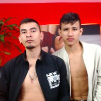 Live sex webcam photo for domenikoss_ #276322267