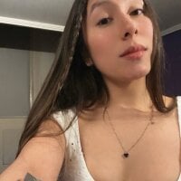 Live sex webcam photo for dominationgrl #278143097