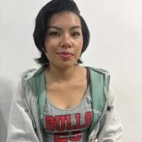 Live sex webcam photo for dominikivanov #277887088