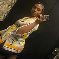 Live sex webcam photo for domkris #278114377