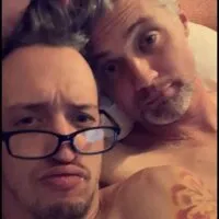 Live sex webcam photo for donnyblew #275921216