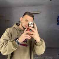 Live sex webcam photo for doolitikemmi #277180598