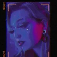 Live sex webcam photo for doomyshroomy #276955531