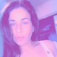 Live sex webcam photo for dopebabieanna #276464403