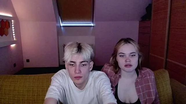 Live sex webcam photo for dopeclub #273222813