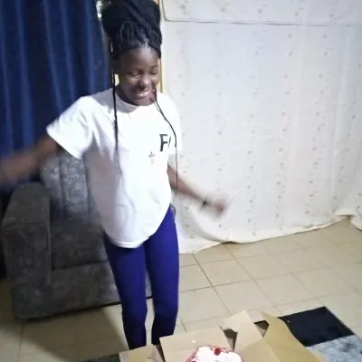 Live sex webcam photo for dorahlov #275482584