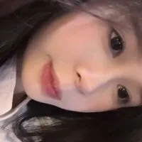 Live sex webcam photo for dorisbaby2k5 #277311974