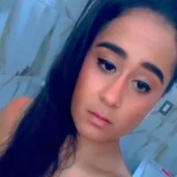 Live sex webcam photo for doublekkae_model #275921307