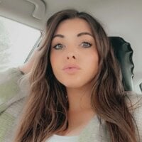 Live sex webcam photo for doubleorgasm6969 #277632045