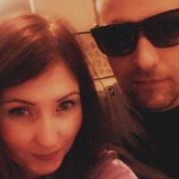 Live sex webcam photo for doubletroubletonight #276388745