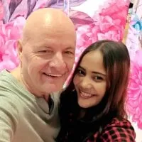 Live sex webcam photo for douginaction #276674493