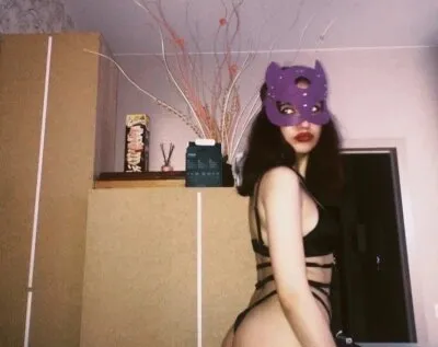 Live sex webcam photo for doux_pepe #275555060