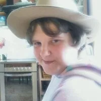 Live sex webcam photo for dovejadeite #276712658