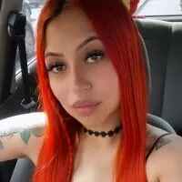 Live sex webcam photo for dracarys11__11 #276643745