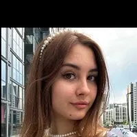 Live sex webcam photo for dreamapril #276851567