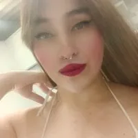 Live sex webcam photo for dreamping__777 #277910587