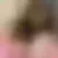 Live sex webcam photo for dreamtonite #277103228