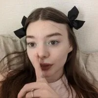 Live sex webcam photo for dreamy_lora #276801467