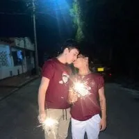 Live sex webcam photo for dreamy_twinks #277612785