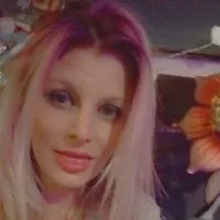 Live sex webcam photo for dreamydollface #276168365