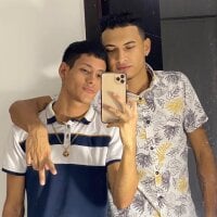 Live sex webcam photo for dreezyjacob #277811099