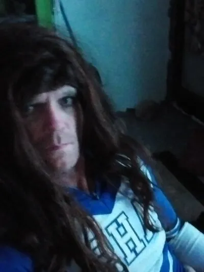 Live sex webcam photo for drewsissy #275539200