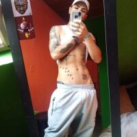 Live sex webcam photo for dreww_M #275867088